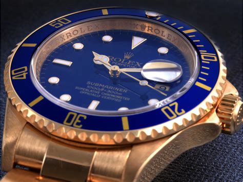 how accurate is a rolex submariner|rolex watch accuracy in month.